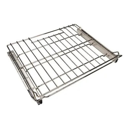 Whirlpool W11225131 Whirlpool Oven Rack W11225131